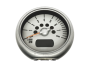 Tachometri Mini Cooper 6211 6917571 AR-0041-005 31454