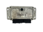Ohjausyksikkö PSA Toyota 89661-0H022 0261208702 Bosch 52822