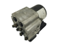 Abs-pumppu Fiat Marea 46558579 13216604 S108196007K 67901