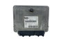 Ohjausyksikkö IAW4AF.M9 55187372 61600.627.05 Fiat Magneti Marelli 50030