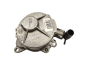 Alipainepumppu Bosch 8200781547 Renault Nissan 2.0 DCI 8200934654