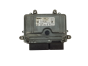 Ohjausyksikkö A6401507279 0281013022 Mercedes Bosch 18768