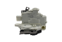 Oven lukitusmekanismi Etu Vasen Tee VW Audi 4G1837015 88371801901 Vika