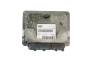 Ohjausyksikkö IAW.4AF.M9 55187372 Fiat Magneti Marelli 36013