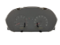 Kierroslukumittari Kia Picanto 94003-07010 2005-18100K
