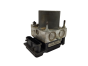 Abs-pumppu Peugeot 307 9651873780 0265800390 0265231476 4965