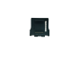 Ohjausyksikön moduuli 476A04EA0A CY-SN03H0RT Nissan Panasonic