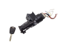Virtalukko Fiat Punto 2 0.5521 0.8712 46528244 TRW 1156