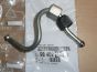 Polttoaineputki Uusi Alkuperäinen 9840293680 Citroen Peugeot