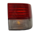 Valaisin Oikea Taka Peugeot 405 635170 2149 Kombi Neiman