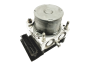 Abs-pumppu Renault Clio 2 Twingo 8200229137 0265800316 38856