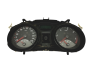 Kierroslukumittari Renault Megane 2 8200399693 B 59517
