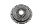 Painelevy 047141025F 31410013601 Skoda Fabia Vika