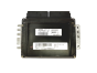 Ohjausyksikkö S110138000B 8200059086 8200044437 Renault Siemens 22323