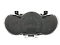 Nopeusmittari Kia Picanto 94083-1Y150 940831Y150 51427