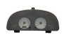 Kierroslukumittari Citroen Xsara 9641903480 C 00