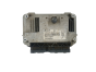 Ohjausyksikkö Toyota 89661-0D270 0261208936 Bosch 46603