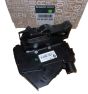 Oven lukitusmekanismi Vasen Taka Uusi Alkuperäinen 825038733R Renault