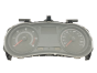 Kierroslukumittari Renault Clio 3 8200761859 M 26078