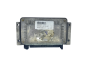 Ohjausyksikkö 0261206216 9632693980 PSA Bosch 61833