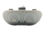 Kierroslukumittari Ford Fusion Fiesta 4S6F-10849-EA 25425