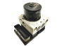 Abs-pumppu Ford Focus 2M51-2M110-EE 10.0925-0119.3 Ate 34411