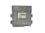 Ohjausyksikkö IAW8F.68 61600.088.01 Alfa Romeo Magneti Marelli 61447