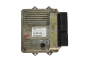 Ohjausyksikkö 51766999 MJD6JF.S1 71600.005.03 Fiat FGP 16170