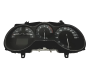 Nopeusmittari Seat Leon 1P0920823E 110080280025 31412