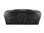 Kierroslukumittari Seat Toledo 1L0919033M 110008453007
