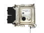 Ohjausyksikkö 04C906020H 0261S07501 VW Bosch