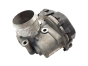 Kaasuläpän venttiili 9807238580 V29039645 PSA Ford 1.6 HDI 1870
