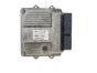 Ohjausyksikkö FGP 55194018 YU MJD 6JO.C6 Opel 59686