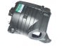 Ilmansuodattimen Kotelo 1F0129607 B12829 VW Audi Seat Skoda Borsehung