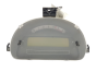 Kierroslukumittari Citroen C2 C3 9660225880 D 00 25846