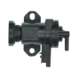 Turboventtiili Alkuperäinen Citroen Peugeot 2.0-2.2 Hdi 1628LQ 9635704380
