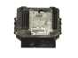 Ohjausyksikkö Fiat 55206218 0281012307 Bosch 30512