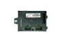 Ohjausyksikkö BCM T4 284B19573R A2C53430129 Renault Continental 31474