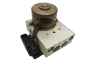 Abs-pumppu VW Seat Audi 1J0614417A 1J0907379AF Ate 63359