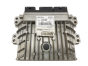 Ohjausyksikkö 237101989R 237101990R 28321424 Renault Delphi 28064