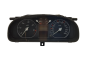 Kierroslukumittari Renault Laguna 2 8200218888 B 1745