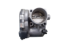 Kaasuläpän venttiili Fiat Lancia Alfa Romeo 0280750137 1.4 16V 1084
