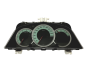 Nopeusmittari Toyota Corolla Verso 83800-0F091 58838