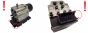 Abs-pumppu Lancia Lybra 46835545 54084691B TRW