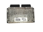 Ohjausyksikkö S118047504C 9645969280 8200031512 PSA Siemens