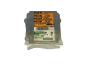 Ohjausyksikkö 231000-2470 89170-52140 Toyota Fujitsu 58666