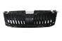 Jäähdyttimen Säleikkö Tee Skoda Octavia 3 5E0853653A 88531796802 DPA