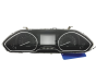 Kierroslukumittari Peugeot 2008 9805396080 F