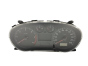 Kierroslukumittari Seat Ibiza W06K0920801E 110008924028 48403