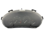Kierroslukumittari Peugeot 206 9656696080 000500109 49323